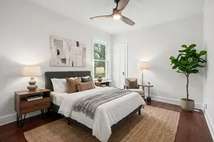2605 N Oak Park Ave, Chicago, IL 60707 - Photo 7