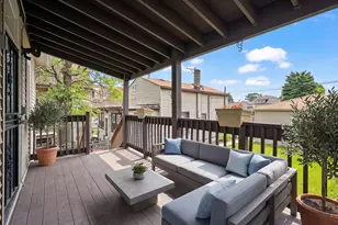 2605 N Oak Park Ave, Chicago, IL 60707 - Photo 15
