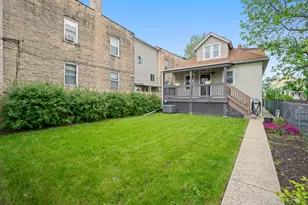 2605 N Oak Park Ave, Chicago, IL 60707 - Photo 17