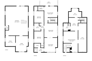 2605 N Oak Park Ave, Chicago, IL 60707 - Photo 21