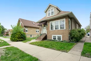 2605 N Oak Park Ave, Chicago, IL 60707 - Photo 1