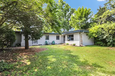 1708 W Green Street, Champaign, IL 61821 - Photo 27