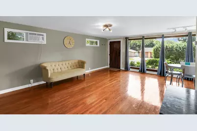 1708 W Green Street, Champaign, IL 61821 - Photo 5