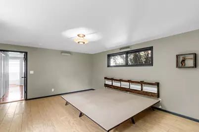 1708 W Green Street, Champaign, IL 61821 - Photo 17