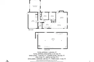 1708 W Green St, Champaign, IL 61821 - Photo 29