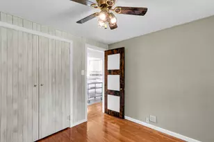 1708 W Green St, Champaign, IL 61821 - Photo 13