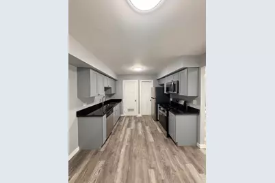 36 Wildwood Lane G Lane #0, Bolingbrook, IL 60440 - Photo 3