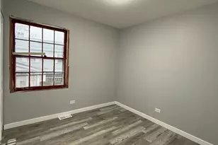 36 Wildwood Ln G Ln, Bolingbrook, IL 60440 - Photo 7
