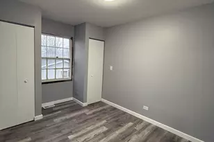 36 Wildwood Ln G Ln, Bolingbrook, IL 60440 - Photo 9