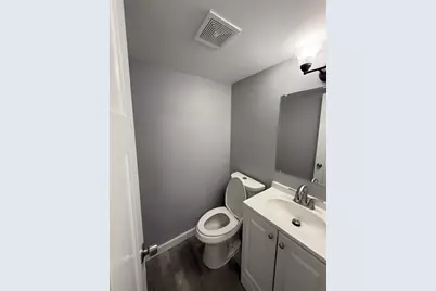 36 Wildwood Lane G Lane #0, Bolingbrook, IL 60440 - Photo 5