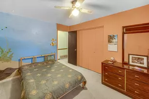 308 Pacific Dr, Bolingbrook, IL 60440 - Photo 33