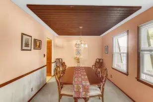 308 Pacific Dr, Bolingbrook, IL 60440 - Photo 13