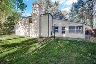 308 Pacific Dr, Bolingbrook, IL 60440 - Photo 51