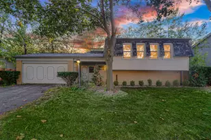 308 Pacific Dr, Bolingbrook, IL 60440 - Photo 61