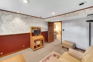308 Pacific Dr, Bolingbrook, IL 60440 - Photo 47