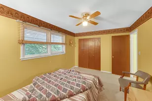 308 Pacific Dr, Bolingbrook, IL 60440 - Photo 31