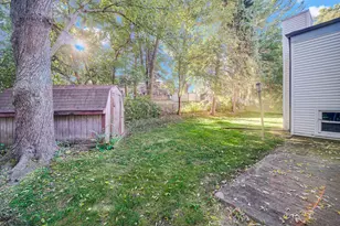 308 Pacific Dr, Bolingbrook, IL 60440 - Photo 5