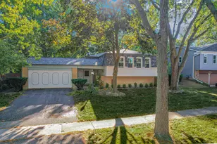 308 Pacific Dr, Bolingbrook, IL 60440 - Photo 59