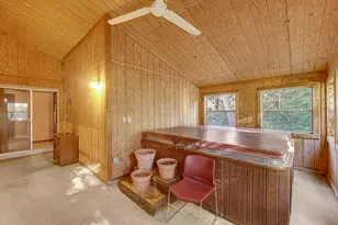 308 Pacific Dr, Bolingbrook, IL 60440 - Photo 21