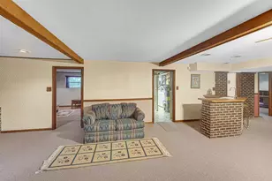 308 Pacific Dr, Bolingbrook, IL 60440 - Photo 45
