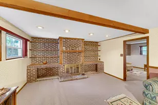 308 Pacific Dr, Bolingbrook, IL 60440 - Photo 41