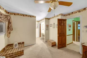 308 Pacific Dr, Bolingbrook, IL 60440 - Photo 25