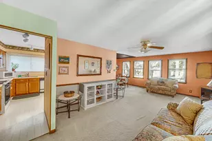 308 Pacific Dr, Bolingbrook, IL 60440 - Photo 9