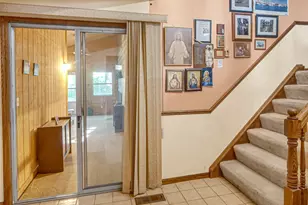 308 Pacific Dr, Bolingbrook, IL 60440 - Photo 7