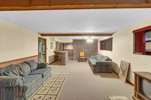 308 Pacific Dr, Bolingbrook, IL 60440 - Photo 43