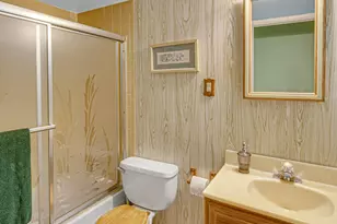308 Pacific Dr, Bolingbrook, IL 60440 - Photo 29