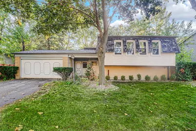 308 Pacific Drive, Bolingbrook, IL 60440 - Photo 1