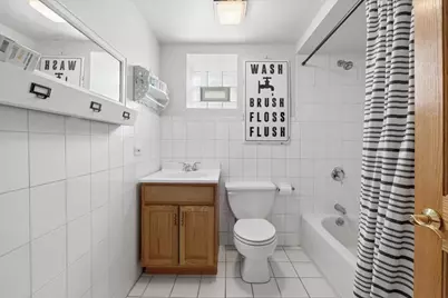 1634 N 76th Avenue, Elmwood Park, IL 60707 - Photo 25