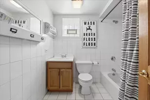 1634 N 76th Ave, Elmwood Park, IL 60707 - Photo 25