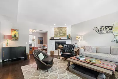 1634 N 76th Avenue, Elmwood Park, IL 60707 - Photo 3