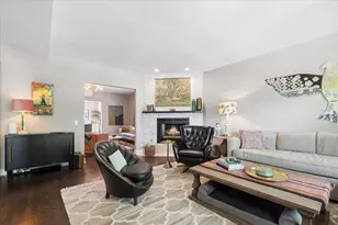 1634 N 76th Ave, Elmwood Park, IL 60707 - Photo 3