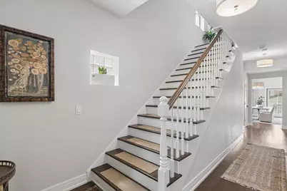 1634 N 76th Avenue, Elmwood Park, IL 60707 - Photo 13