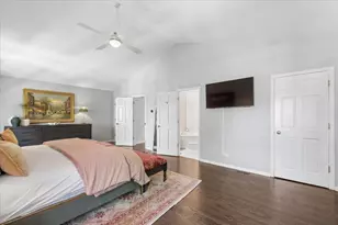 1634 N 76th Ave, Elmwood Park, IL 60707 - Photo 17