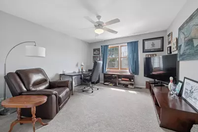 1634 N 76th Avenue, Elmwood Park, IL 60707 - Photo 21