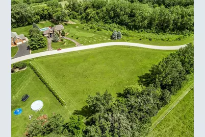 11217 Hill Crest Lane, Marengo, IL 60152 - Photo 11