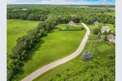 11217 Hill Crest Lane, Marengo, IL 60152 - Photo 3
