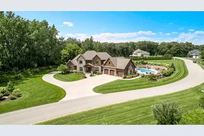 11217 Hill Crest Lane, Marengo, IL 60152 - Photo 17