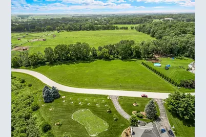 11217 Hill Crest Lane, Marengo, IL 60152 - Photo 15