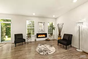 1718 Carlstedt Dr, Batavia, IL 60510 - Photo 9