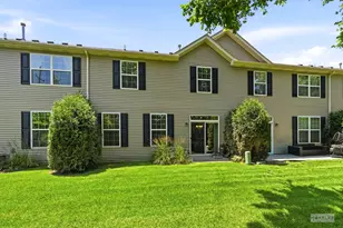 1718 Carlstedt Dr, Batavia, IL 60510 - Photo 29