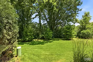 1718 Carlstedt Dr, Batavia, IL 60510 - Photo 31
