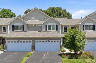 1718 Carlstedt Dr, Batavia, IL 60510 - Photo 1