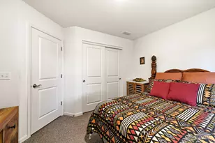 1718 Carlstedt Dr, Batavia, IL 60510 - Photo 25