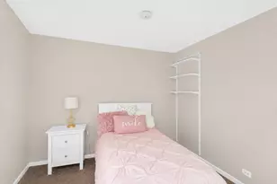 319 S Braintree Dr, Schaumburg, IL 60193 - Photo 17