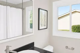 319 S Braintree Dr, Schaumburg, IL 60193 - Photo 19
