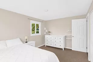 319 S Braintree Dr, Schaumburg, IL 60193 - Photo 13